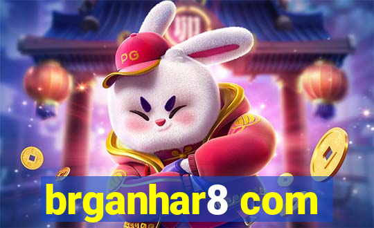 brganhar8 com